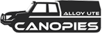 alloy-canopy-logo